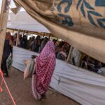 Vyšetrovanie Lekárov bez hraníc zistilo vykorisťovanie zo strany personálu v Čade | Správy o humanitárnych krízach