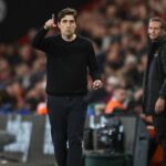 Vysnívaný stred poľa Liverpoolu Andoniho Iraolu s prestupom 60 miliónov libier a odomknutím Wirtza | Futbal | Šport