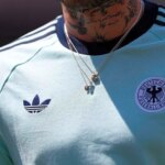 Vystúpením Nemecka do penaltového rozstrelu na majstrovstvách sveta proti Paraguaju sa skončila 72-ročná zmluva s Adidasom