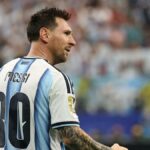 Vysvetlené scenáre kvalifikácie na Majstrovstvá sveta vo futbale 2026 v skupine J – Argentína po vyradení