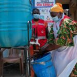 WHO, Afrika CDC predstavila plán na ebolu v hodnote 518 miliónov dolárov, keďže počet obetí v Ugande stúpa | EbolaNews