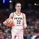 WNBA: Alyssa Thomas suspendovala jeden zápas za päsť do krku Cailtina Clarka | Basketbal