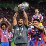 Walter Benitez z Crystal Palace má záujem o návrat do OGC Nice?