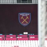 West Ham by mohol prekonať rekord šampionátu vo výške 58 miliónov libier, keďže dohoda mimo ihriska bola potvrdená