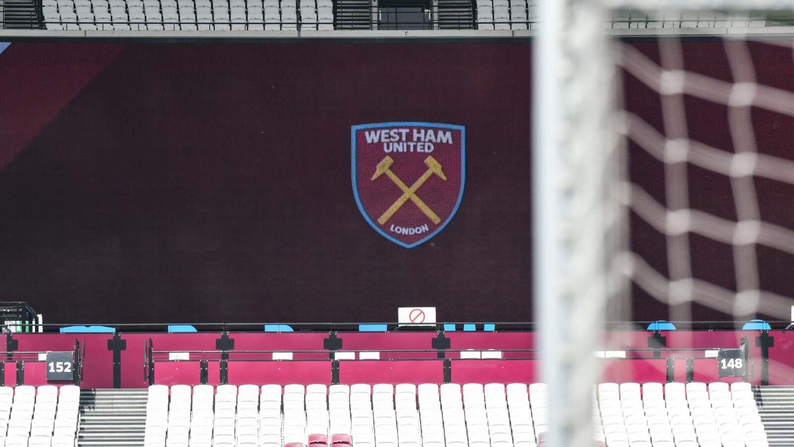 West Ham by mohol prekonať rekord šampionátu vo výške 58 miliónov libier, keďže dohoda mimo ihriska bola potvrdená