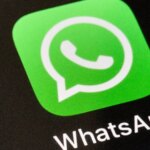 WhatsApp umožňuje používateľom používať používateľské mená, nie telefónne čísla | Technologické novinky