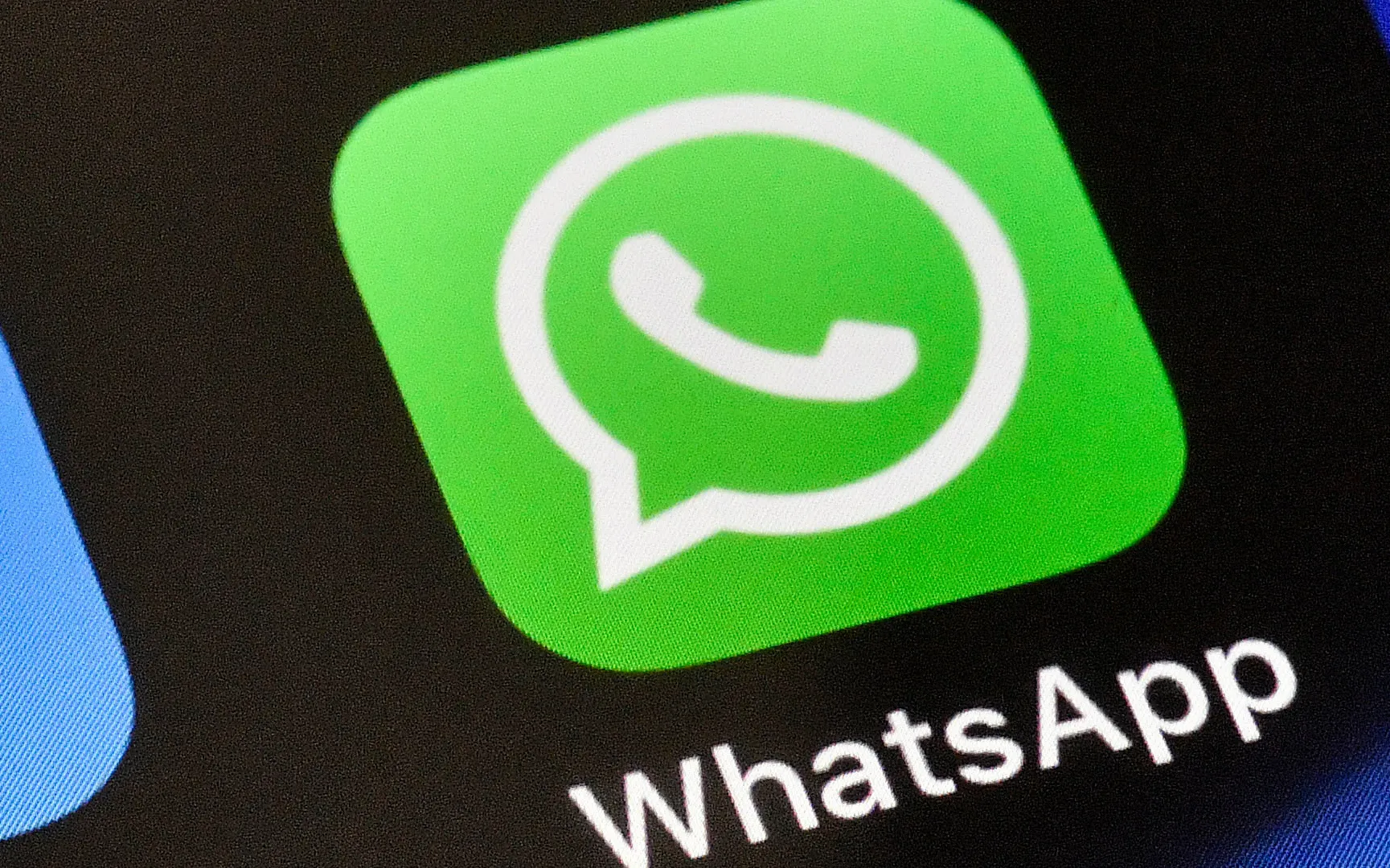 WhatsApp umožňuje používateľom používať používateľské mená, nie telefónne čísla | Technologické novinky