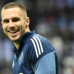 Whitecaps prestupuje D Joedricka Pupeho do belgického klubu