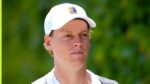 Wimbledon: Jannik Sinner nastoľuje „veľmi dôležitú tému“, keď podáva aktuálne informácie o lekárskych testoch
