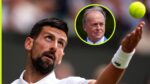 Wimbledon: Je toto posledná šanca Novaka Djokoviča vyhrať Grand Slam?