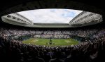 Wimbledon front: Kedy by ste mali prísť, aby ste získali lístky?