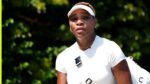 Wimbledon v brutálnych komentároch kritizoval „hanebné“ rozhodnutie Sereny Williamsovej