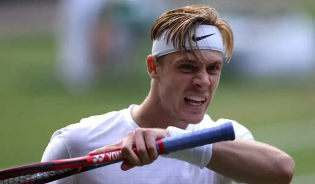 Wimbledonská legenda ponúka trénovanie „najfrustrujúcejšej“ hviezdy ATP

