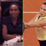 Wimbledonský sen Majy Chwalinskej čelí prekvapivej hrozbe napriek rozprávke French Open