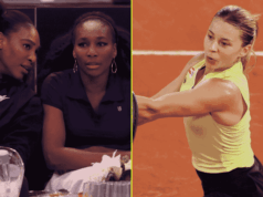 Wimbledonský sen Majy Chwalinskej čelí prekvapivej hrozbe napriek rozprávke French Open Wimbledonský sen Majy Chwalinskej čelí prekvapivej hrozbe napriek rozprávke French Open