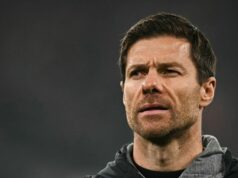 Xabi Alonso by mohol toto leto zmeniť prestup Enza Marescu do Chelsea vo výške 50 miliónov libier Xabi Alonso