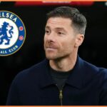 Xabi Alonso by sa mohol spojiť s Ardou Gulerom, keď Chelsea pripravuje šokový krok