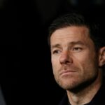 Xabi Alonso