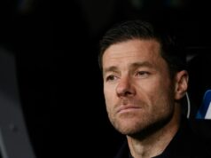Xabi Alonso čelí veľkým rozhodnutiam o piatich prichádzajúcich posilách Chelsea v dôsledku nesúhlasu Mikea Pendersa Xabi Alonso