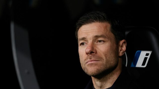 Xabi Alonso čelí veľkým rozhodnutiam o piatich prichádzajúcich posilách Chelsea Xabi Alonso