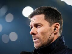 Xabi Alonso povedal, že si môže ponechať päť najlepších hviezd Chelsea, ak budú zaručené záruky Xabi Alonso