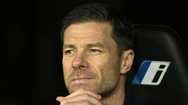 Richard Olise z Chelsea U21 počas zápasu Premier League International Cup medzi Chelsea U21 a Valenciou U21 v Kingsmeadow 9. januára 2024 v Kingstone upon Thames v Anglicku.