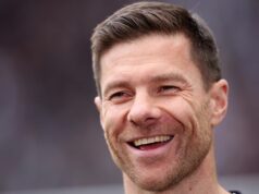 Xabi Alonso získal štyri hviezdičky z kľúčového oddelenia Chelsea a skontroloval prestupy za 74 miliónov libier Xabi Alonso