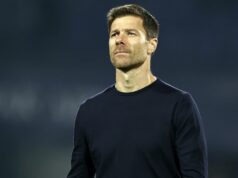 Xabi Alonso zvažuje budúcnosť siedmich hviezd Chelsea pri rozhodnutí o prestupe za 130 miliónov libier Xabi Alonso