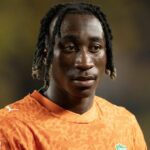 Yan Diomande do Liverpoolu o krok bližšie, pretože Reds „vymysleli ponuku na prestup vo výške 86 miliónov libier“ | Futbal | Šport