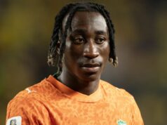 Yan Diomande do Liverpoolu o krok bližšie, pretože Reds „vymysleli ponuku na prestup vo výške 86 miliónov libier“ | Futbal | Šport Yan Diomande do Liverpoolu o krok bližšie, pretože Reds „vymysleli ponuku na prestup vo výške 86 miliónov libier“ | Futbal | Šport