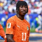 Yan Diomande ignoruje Liverpool, keď prestupové plány Reds zasadili zničujúci úder | Futbal | Šport