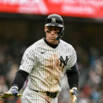 Yankees dokazujú, že sú favoritmi svetovej série aj bez Aarona Judge