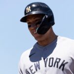 Yankees zaznamenali 13 jázd v jednej zmene proti Athletics v historickom výbuchu