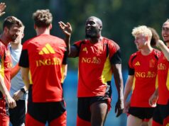 Z BEL 0 – 1 EGY, Z BEL 0 - 1 EGY,
