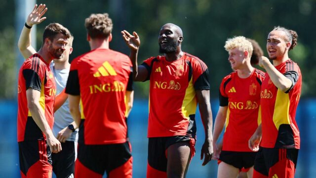 Z BEL 0 - 1 EGY,
