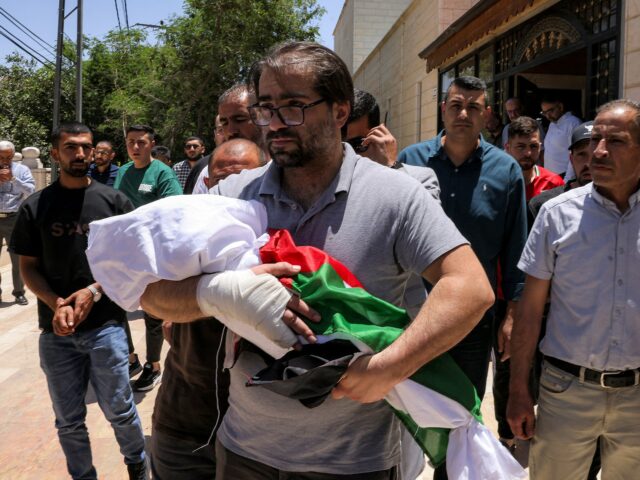 Za hlukom „dohody s Iránom“ Palestína naďalej horí | Izraelsko-palestínsky Za hlukom „dohody s Iránom“ Palestína naďalej horí | Izraelsko-palestínsky konflikt