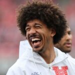 Zahrá si Chris Richards proti Paraguaju? Aktualizácia tréningu USMNT World Cup