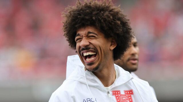 Zahrá si Chris Richards proti Paraguaju? Aktualizácia tréningu USMNT World Zahrá si Chris Richards proti Paraguaju? Aktualizácia tréningu USMNT World Cup