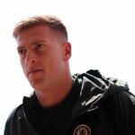 Útočník Chelsea Liam Delap
