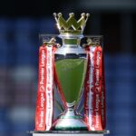 Zápasy Premier League NAŽIVO: Zápasy otváracieho dňa, zápasy každého klubu ako Man Utd, Arsenal učia súperov