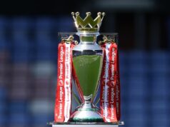 Zápasy Premier League NAŽIVO: Zápasy otváracieho dňa, zápasy každého klubu ako Man Utd, Arsenal učia súperov Zápasy Premier League NAŽIVO: Zápasy otváracieho dňa, zápasy každého klubu ako Man Utd, Arsenal učia súperov