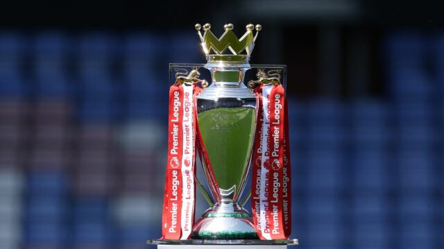Zápasy Premier League NAŽIVO: Zápasy otváracieho dňa, zápasy každého klubu ako Man Utd, Arsenal učia súperov
