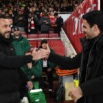 Zápasy Premier League budú zverejnené NAŽIVO, keď Arsenal, Chelsea a Tottenham objavia rozpis na sezónu 2026/2027