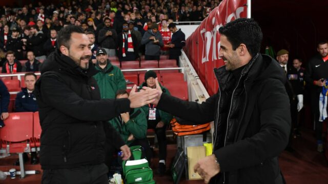 Zápasy Premier League budú zverejnené NAŽIVO, keď Arsenal, Chelsea a Tottenham objavia rozpis na sezónu 2026/2027
