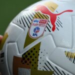 Zápasy majstrovstiev NAŽIVO: Programy klubov West Ham, Wrexham a EFL 2026/27 | Futbal | Šport