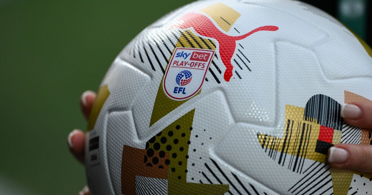 Zápasy majstrovstiev NAŽIVO: Programy klubov West Ham, Wrexham a EFL 2026/27 | Futbal | Šport