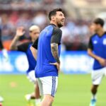 Záujem o futbal rastie v Severnej Amerike pred majstrovstvami sveta vo futbale, ukazuje štúdia