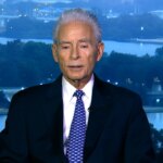 Zdá sa, že útoky medzi USA a Iránom skončili Americko-izraelská vojna proti Iran News