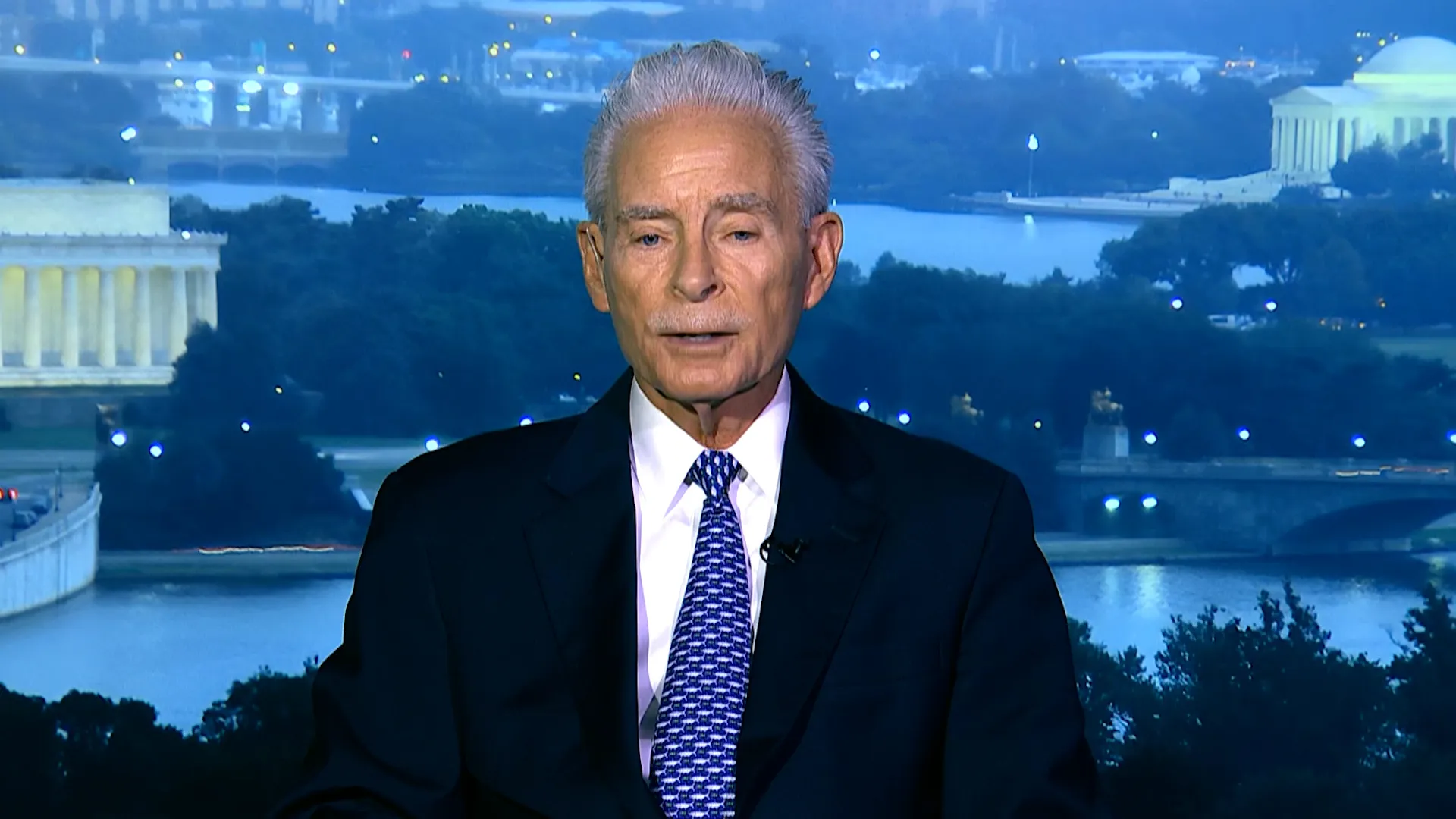 Zdá sa, že útoky medzi USA a Iránom skončili Americko-izraelská vojna proti Iran News