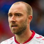 Zdravotný stav Christiana Eriksena ako dánskeho lekára po hospitalizácii hviezdy | Futbal | Šport